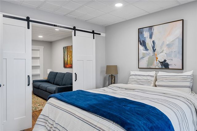 9 Anchorage Lane, Salem, SC 29676