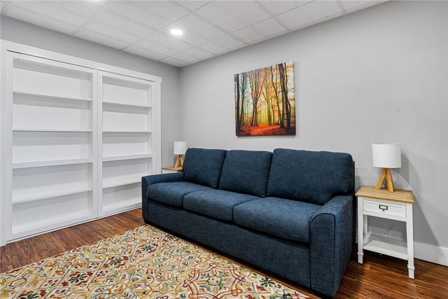 9 Anchorage Lane, Salem, SC 29676