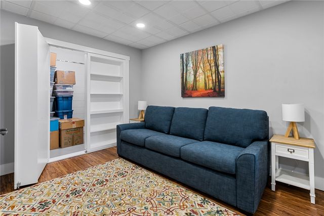 9 Anchorage Lane, Salem, SC 29676