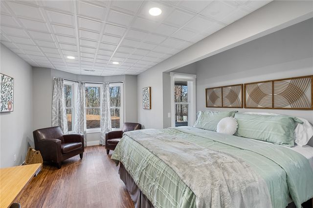 9 Anchorage Lane, Salem, SC 29676