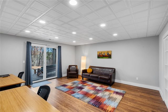 9 Anchorage Lane, Salem, SC 29676