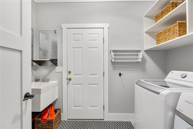 9 Anchorage Lane, Salem, SC 29676