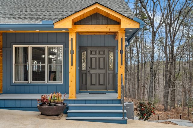 9 Anchorage Lane, Salem, SC 29676