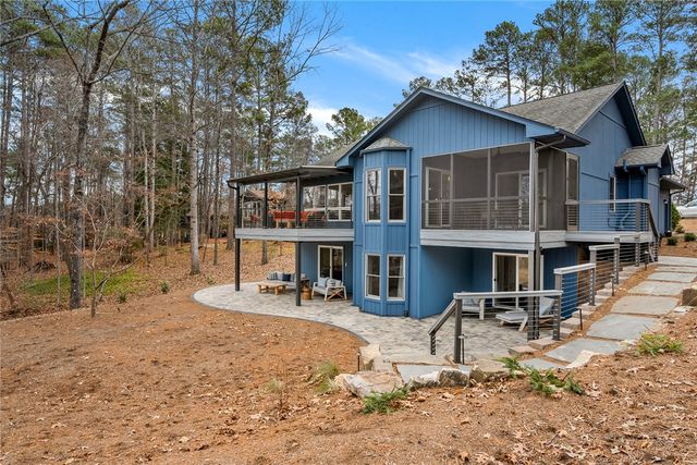 9 Anchorage Lane, Salem, SC 29676