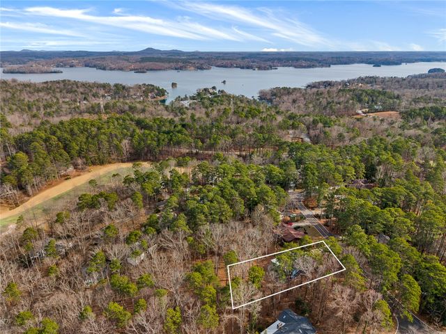 9 Anchorage Lane, Salem, SC 29676