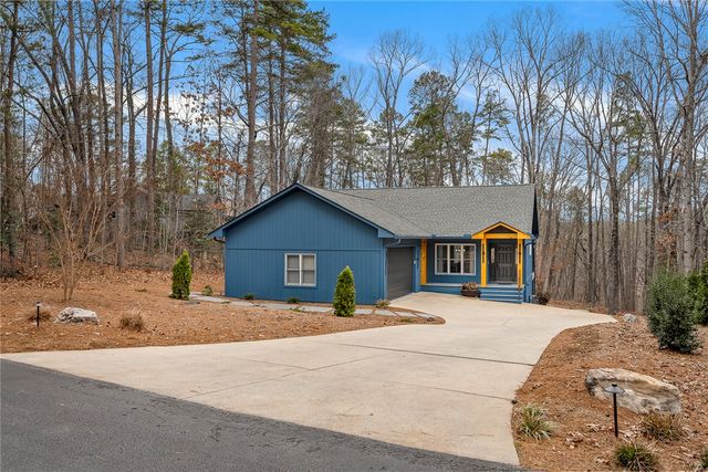 9 Anchorage Lane, Salem, SC 29676