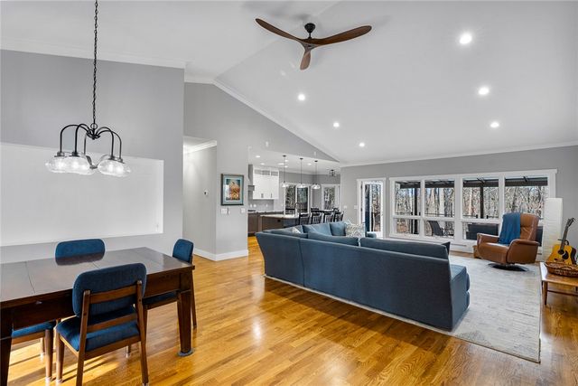 9 Anchorage Lane, Salem, SC 29676