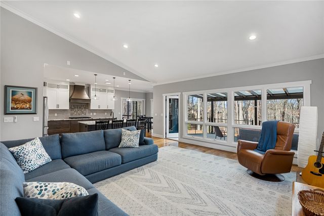 9 Anchorage Lane, Salem, SC 29676