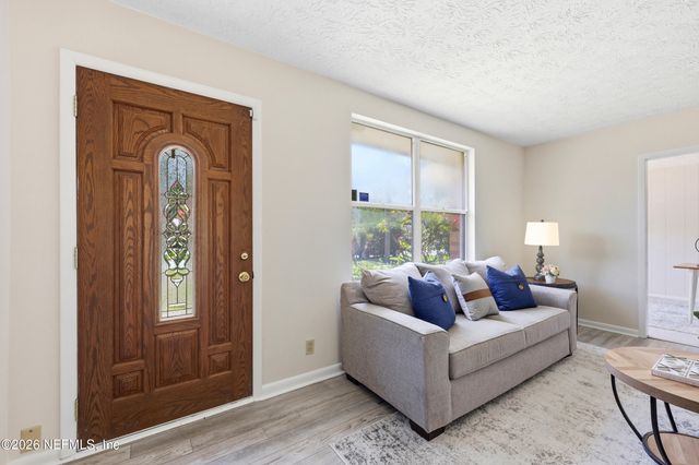 3210 DONHURST Street, Jacksonville, FL 32277