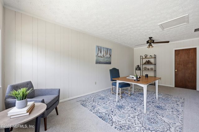 3210 DONHURST Street, Jacksonville, FL 32277