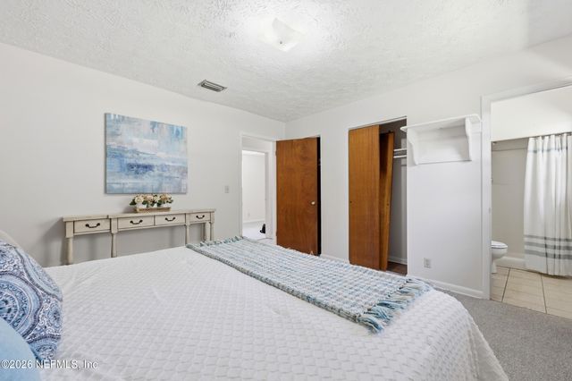 3210 DONHURST Street, Jacksonville, FL 32277