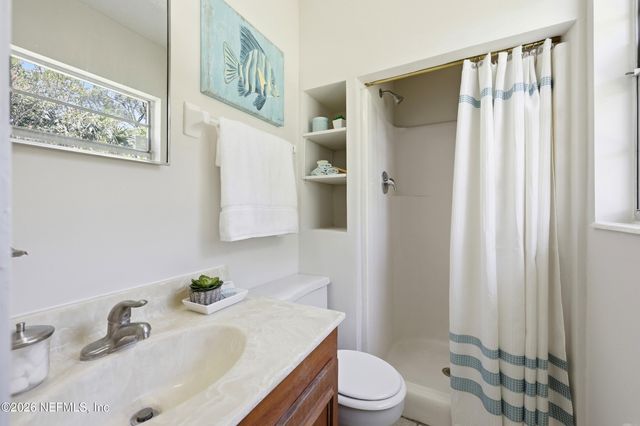 3210 DONHURST Street, Jacksonville, FL 32277