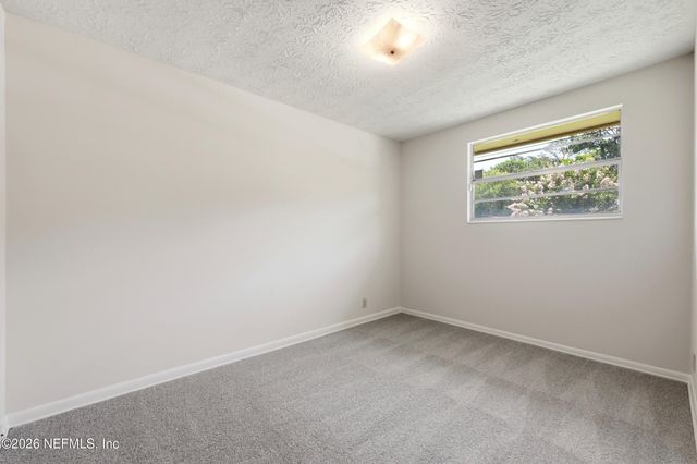 3210 DONHURST Street, Jacksonville, FL 32277