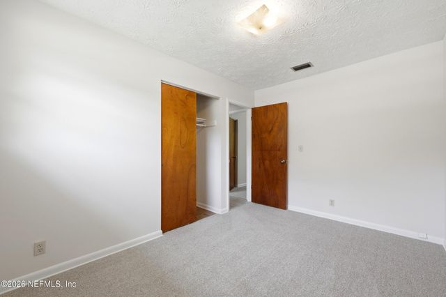 3210 DONHURST Street, Jacksonville, FL 32277