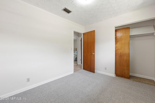 3210 DONHURST Street, Jacksonville, FL 32277