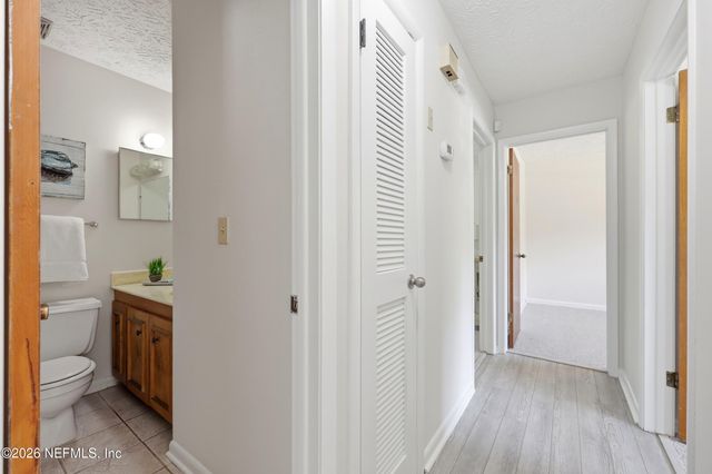 3210 DONHURST Street, Jacksonville, FL 32277