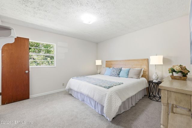 3210 DONHURST Street, Jacksonville, FL 32277