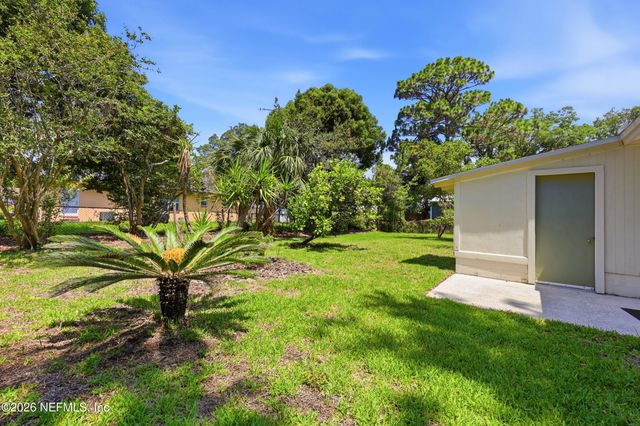 3210 DONHURST Street, Jacksonville, FL 32277