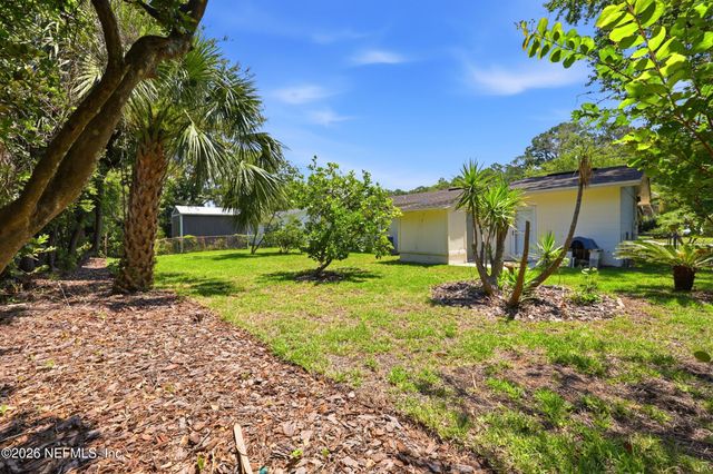 3210 DONHURST Street, Jacksonville, FL 32277