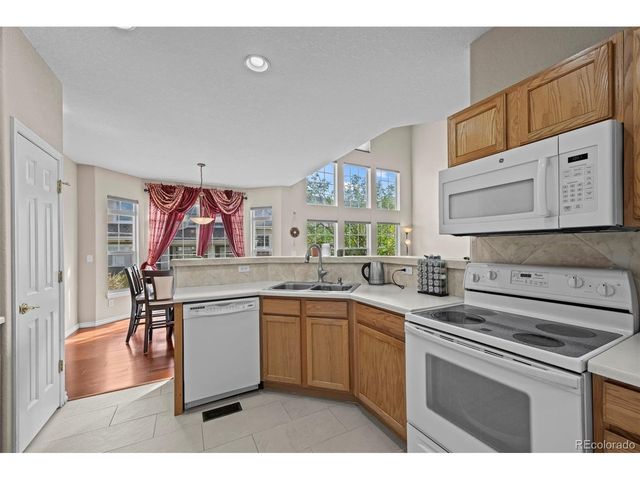 3000 E 112th Ave 86, Northglenn, CO 80233