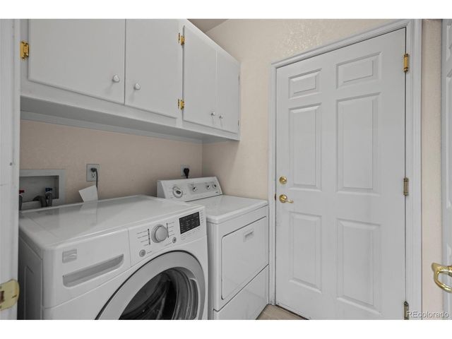 3000 E 112th Ave 86, Northglenn, CO 80233