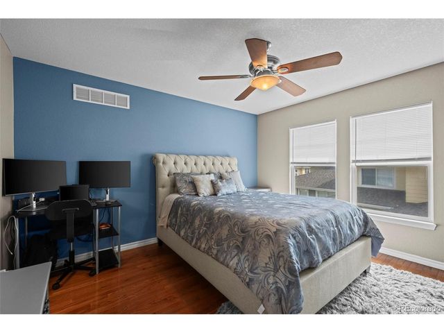 3000 E 112th Ave 86, Northglenn, CO 80233