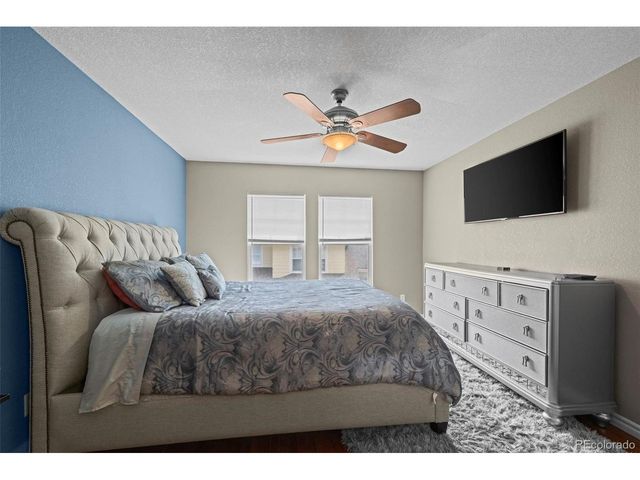 3000 E 112th Ave 86, Northglenn, CO 80233