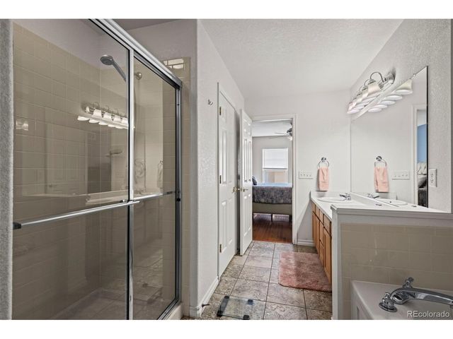 3000 E 112th Ave 86, Northglenn, CO 80233