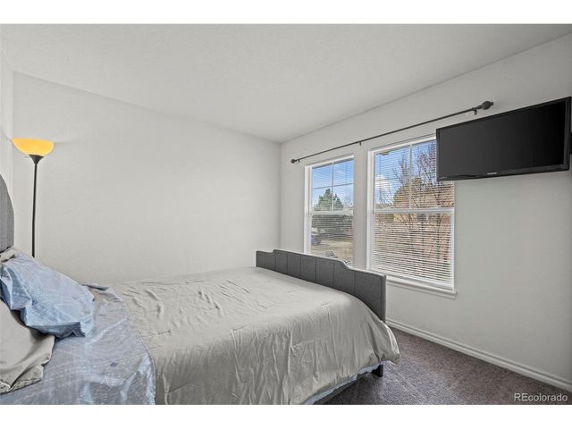 3000 E 112th Ave 86, Northglenn, CO 80233