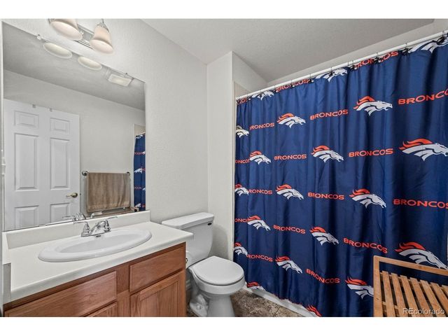 3000 E 112th Ave 86, Northglenn, CO 80233