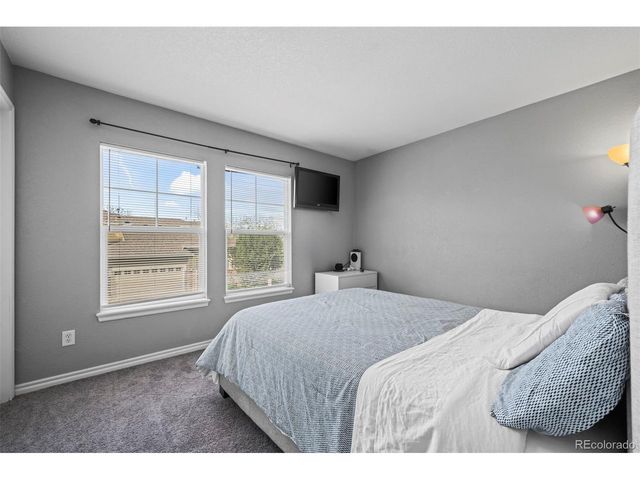 3000 E 112th Ave 86, Northglenn, CO 80233