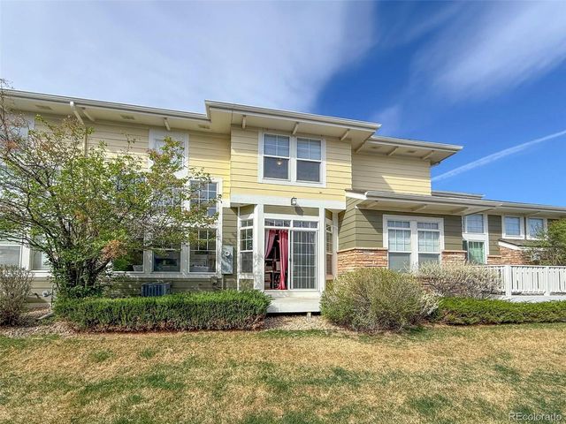 3000 E 112th Ave 86, Northglenn, CO 80233