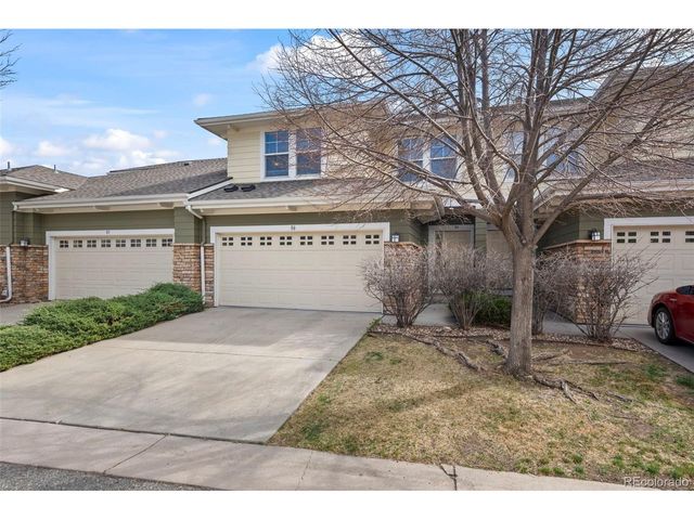 3000 E 112th Ave 86, Northglenn, CO 80233