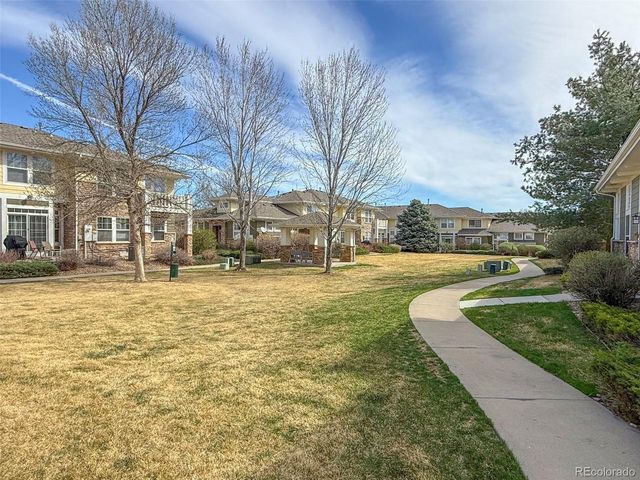 3000 E 112th Ave 86, Northglenn, CO 80233