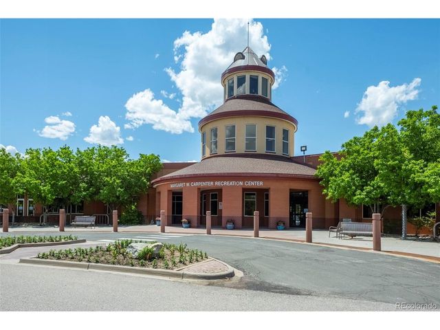 3000 E 112th Ave 86, Northglenn, CO 80233