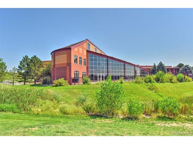 3000 E 112th Ave 86, Northglenn, CO 80233