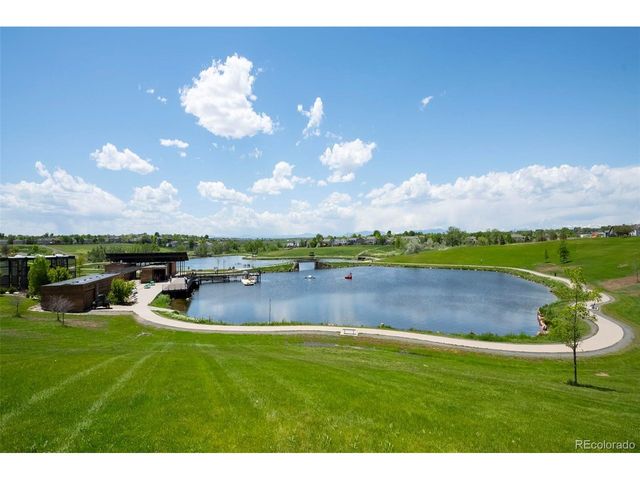 3000 E 112th Ave 86, Northglenn, CO 80233