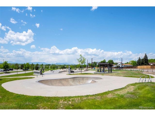 3000 E 112th Ave 86, Northglenn, CO 80233