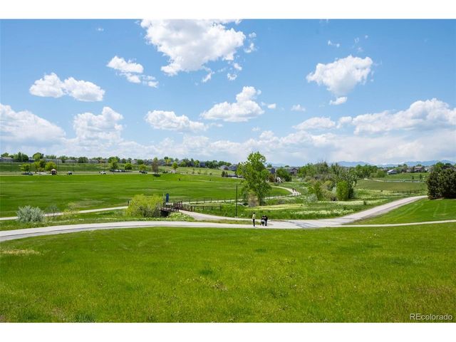 3000 E 112th Ave 86, Northglenn, CO 80233