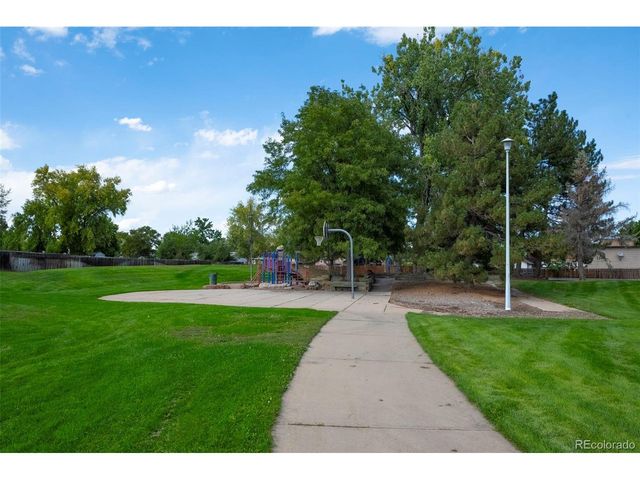 3000 E 112th Ave 86, Northglenn, CO 80233
