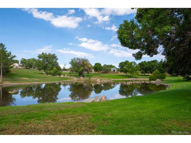 3000 E 112th Ave 86, Northglenn, CO 80233