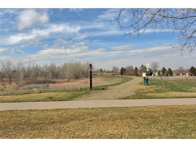 3000 E 112th Ave 86, Northglenn, CO 80233