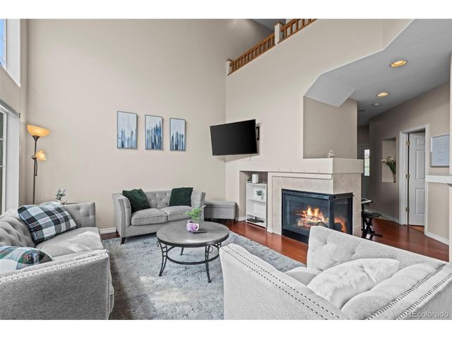 3000 E 112th Ave 86, Northglenn, CO 80233