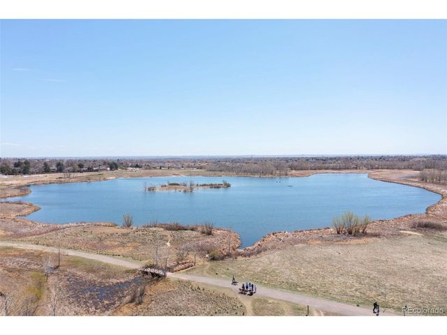 3000 E 112th Ave 86, Northglenn, CO 80233