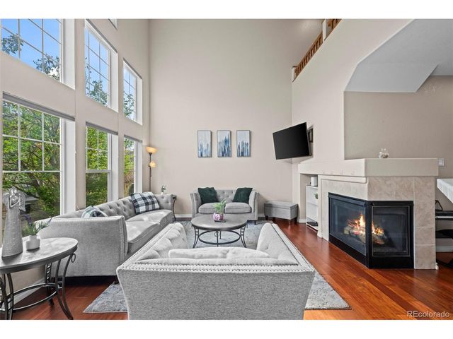 3000 E 112th Ave 86, Northglenn, CO 80233