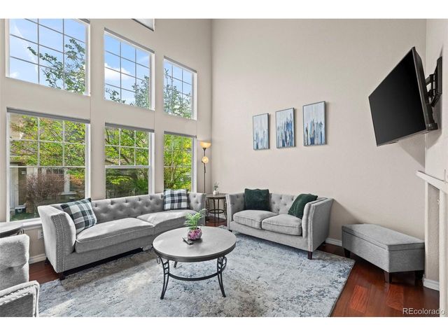 3000 E 112th Ave 86, Northglenn, CO 80233