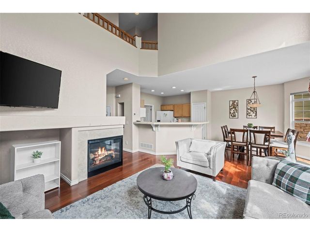 3000 E 112th Ave 86, Northglenn, CO 80233