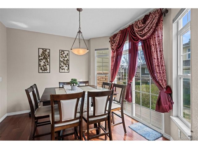 3000 E 112th Ave 86, Northglenn, CO 80233