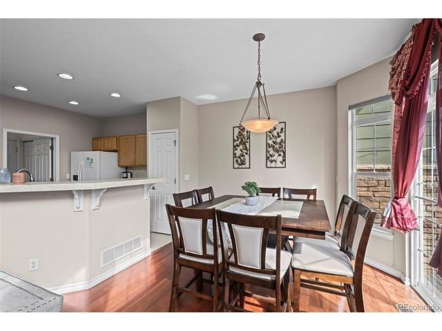 3000 E 112th Ave 86, Northglenn, CO 80233