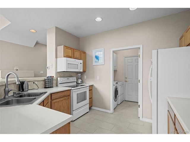 3000 E 112th Ave 86, Northglenn, CO 80233